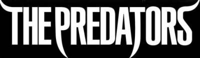 logo The Predators